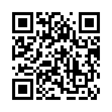 QR Code for 1GxxtzyNJVzoEUsvJkdHxS3uzryCUjSxTx