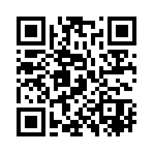 QR Code for 1Gxy485gAXbPCd33V53PDpRAxJQ2bBpnT7