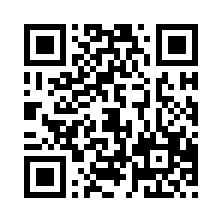 QR Code for 1Gxy5xmZPXQAfFiXo7KmQBRCBvL53YtosB