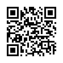 QR Code for 1GxyCp2TJsdcS5aPM3eR4Y4ynrixRArcms
