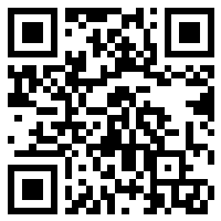 QR Code for 1GxyG1srUFXaNNA2hwYacoEJsdo9s3eft2