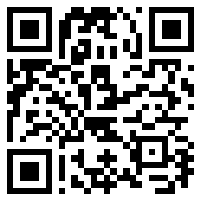 QR Code for 1GxyGNbbVjNJ94Yu6jppgJYQQCEeCDd4Mp