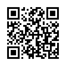 QR Code for 1GxyHmZHTNQoz4frAz8mbpJkbGewwWAfuG