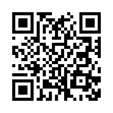 QR Code for 1GxyLfbfKUNMF186StLUuQe79FAxmgjMdV