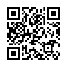 QR Code for 1GxyLgFZFq1qPhfBBZ31YRWRKiLSFD69Xa
