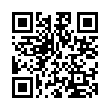QR Code for 1GxyNcVeBjkHRCrFDCAodYFDitdQAsZUjV