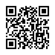 QR Code for 1GxySkLE7Y2uDjFbK4wGi3UkR1q1fPi3kF