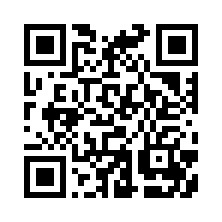 QR Code for 1GxyZzfAWThwLUUsamUMUbEWTnVXyyTvbU