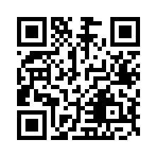 QR Code for 1GxybBPM6itVDX7bFpudMSsEG928584zC3
