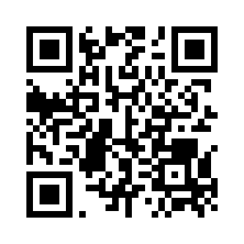 QR Code for 1GxybFbMkdns5sbpHRraLs7txP53QFjdg5