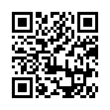 QR Code for 1GxyfanFJBNN5CcHYV178V9dDmqBVAg7C2