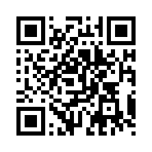 QR Code for 1Gxyns3jytCukX5bgm4Vb11XAASWCTPPrW