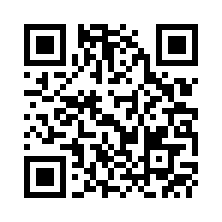 QR Code for 1GxyoY3onGLMih4eKT1StHWTe8SgrQ4BKJ