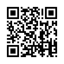 QR Code for 1Gxyr2ddJgnZviHwwDfPp3ujLFvQRaL4KD