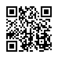 QR Code for 1GxyvDaLLUBJbPnj4n3nHXpBYCuQATV7fU