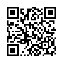 QR Code for 1Gxyxebriqe2eoFP4RVQ4czYYAbrn8KHVB