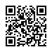 QR Code for 1GxzAcRnTGKBqWc6y8XpgGGFQEXVFBiSE2
