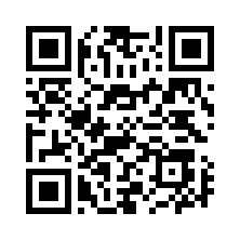 QR Code for 1GxzDxQFM6ehzsSqaFfphMSqBVR7yTXJF7