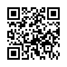 QR Code for 1GxzEYvNoBC1Vdkd7RLWmdwqP7jVbbsk7i