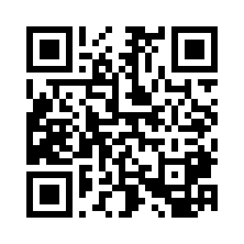QR Code for 1GxzNE5V1Cv9WgDC4KwAbZ2kXiEL7beKPy