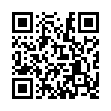 QR Code for 1GxzRcLPQWEMDf2mfVhCb2g4KEQzdY8Te8