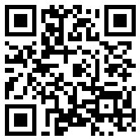 QR Code for 1GxzVaREN7msFNkXVR9KF5y8SFYNoMCcKx