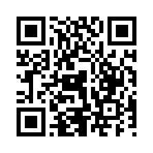 QR Code for 1GxzVjuwvBNCkSwBasMMDSMjU7smCfbNvx