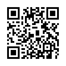 QR Code for 1GxzXbipv2Zzfa2ngrcPkF9hLDZX5pTtf4