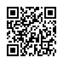 QR Code for 1GxzXvaDofn15q88Cigc83LLsispdnY9uJ