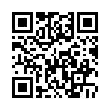 QR Code for 1Gxza1fxvAzCUurkhmFo14tXbWJmd1f1nM