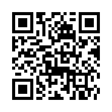 QR Code for 1GxzebHDkthftdbNnbq7RezwuRCG59HoVx