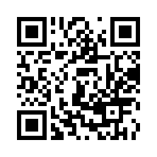 QR Code for 1GxzgHaHqKfTC4BbUwPCms2kL8bNw3fHou