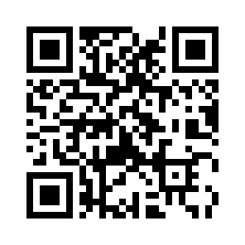 QR Code for 1GxzhTCYtD2CDC4tWSvVnXS4iVTqXtLGoP