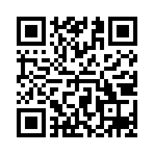 QR Code for 1GxzkYVYCcExmXgHWiXq7SwgZUFmozVMuA