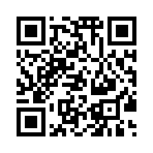 QR Code for 1Gxzkxy7fKeyjKxi5ximMADLjo2qVSVALP