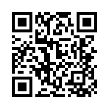 QR Code for 1Gxzstn9dr7eaShwLAfLdzCYLcdm7tmJKv