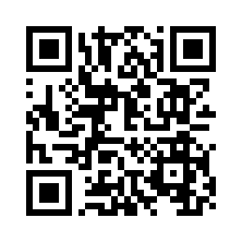 QR Code for 1GxzxE1v4UYQJsvyfmBLSf1Zk8DvzRMLJf