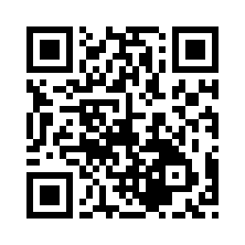 QR Code for 1Gxzzv2yJGeidMSaStrx3wAF5opQ9ADocs
