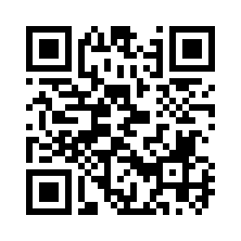 QR Code for 1Gy115d2nUy2C4SPg2tDGvUeoKAjT1zv1p