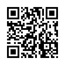 QR Code for 1Gy13qCUHPX96ZfD6WWHT3Bdkg2SrmRrir