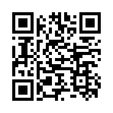 QR Code for 1Gy168LNCDZfVhTPFHJWdkdNSMW5idLv3e