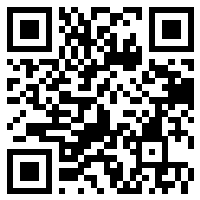 QR Code for 1Gy16jrsmcoBuQK6afyQ2baMbybBbFbFjG
