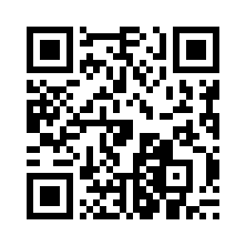 QR Code for 1Gy19HKFHSBayd3iyGfPMokZXwUnS16Ljs