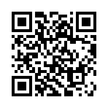 QR Code for 1Gy1AM6MBYxCfSfDu2mbqwT3w3HpDyVEuG