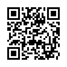 QR Code for 1Gy1DKy8ecHCSSdZUzp33jHcyocpjMgfDu
