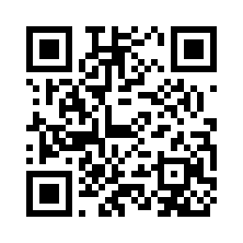 QR Code for 1Gy1DLhfFDvL5X3YYefQamw2JRMbcBK48p
