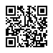 QR Code for 1Gy1DwsnPwdgpLyNbiR5XE1MxxtffC54T7