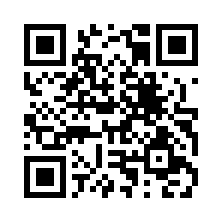 QR Code for 1Gy1GFd1TAnzLGpdXRmh4174shz2geRRFf