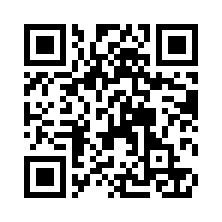 QR Code for 1Gy1GL3tZwqSnLcLHiouWNyVgfKKuTh16B