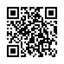 QR Code for 1Gy1HFFPD1MqL79LpRNnPCmvuxVE5o7zp7